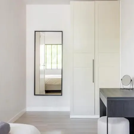 Sese Apartment Vinkeveen Exterior photo