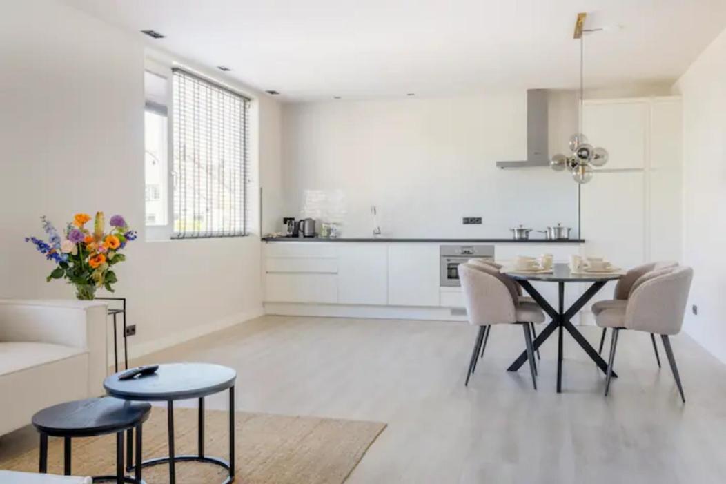 Apartment Sese