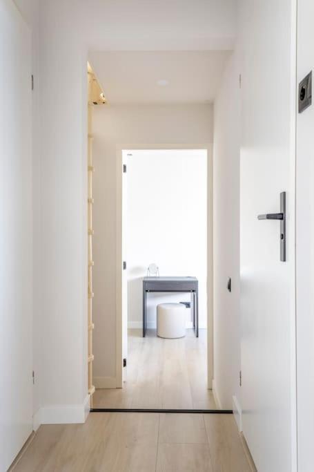 Sese Apartment