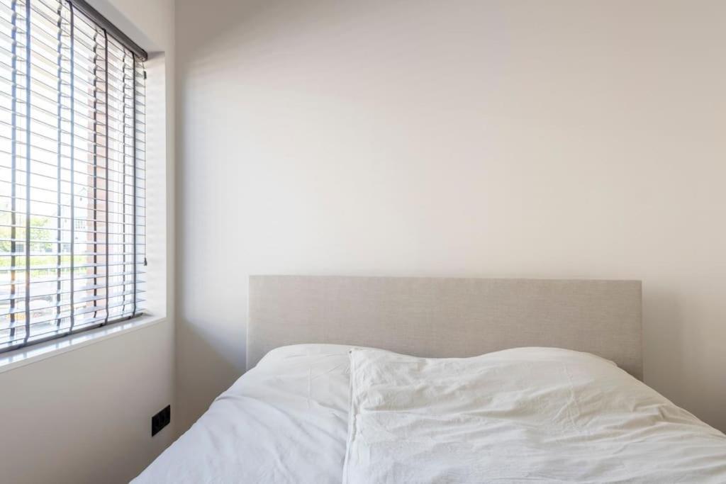 Apartment Sese *